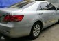 2007 Toyota Camry G for sale-1