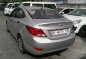 Hyundai Accent 2017 for sale -3