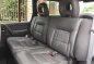 Mitsubishi Pajero 2000 for sale -13