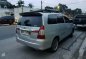 For sale Toyota INNOVA 2.3 E (turbo diesel)-7