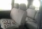 Nissan Serena FX for sale good as new-3