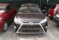 Toyota Yaris 2016 for sale -1