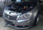 Suzuki Kizashi 2014 for sale-1