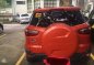 Ford Ecosport 2015 for sale-0