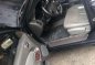 2000 Nissan Cefiro Elite for sale-5