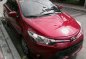 Toyota Vios 2017 for sale -2