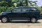 Toyota Avanza 2012 for sale -1