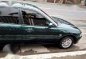 Mitsubishi Lancer 1998 for sale-0