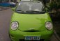 2009 Chery QQ for sale-0