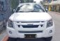 2013 Isuzu Dmax for sale-0