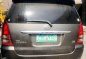 Toyota Innova G 2006 for sale-1