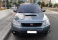 Subaru Forester 2010 for sale -0