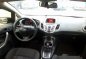 Ford Fiesta 2011 for sale -7