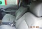 Toyota Vios E 2010 for sale-7