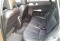 Subaru Forester 2010 for sale -7