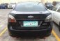 Ford Fiesta 2011 for sale -3
