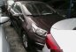 Kia Rio 2016 for sale -0