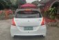 Suzuki Swift 2012 for sale -1