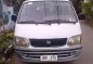 Toyota Hiace 1999 for sale-0