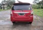 Toyota Innova 2013 for sale-2