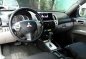 2010 Mitsubishi Montero Sport GLS Diesel 4x2 For Sale-7