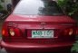 Toyota Corolla 2000 for sale-5