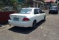 2006 Mitsubishi Lancer for sale-3