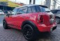 Mini Countryman 2011 for sale -4