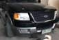 Ford Expedition 2003 for sale-4