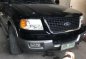 Ford Expedition 2003 for sale-4