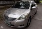 Toyota Vios 2008 for sale-2