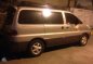 Hyundai Starex 2002 for sale-1