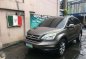 2010 Honda CRV for sale-0