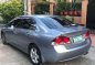 Honda Civic 2007 for sale-1