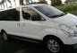 Hyundai Starex Gold 2009 for sale-1