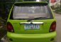 2009 Chery QQ for sale-2