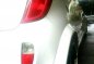 2012 Kia Picanto for sale-3