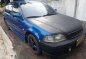 1997 Honda City for sale-0