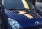 Toyota Wigo 2016 for sale-0