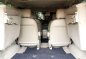 Toyota Innova V 2009 for sale-7