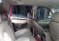 Ford Explorer 2007 for sale-2