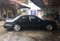 2000 Nissan Cefiro Elite for sale-1