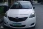 Toyota Vios 2012 for sale-1