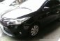 Toyota Vios 2016 for sale -2