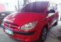 2008 Hyundai Getz for sale-3