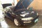 Toyota Trueno 2000 for sale-4