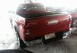 Toyota Hilux 2016 for sale -7