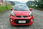 Kia Picanto EX 2016 for sale-1