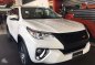 Toyota Fortuner 2018 for sale-0