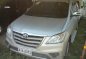 Toyota Innova 2015 for sale -2